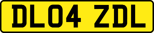 DL04ZDL