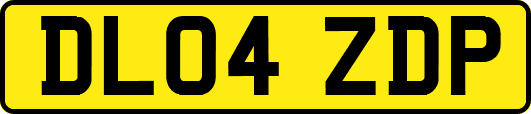 DL04ZDP