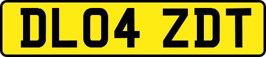 DL04ZDT