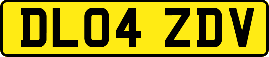 DL04ZDV