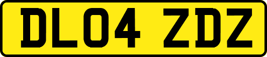 DL04ZDZ