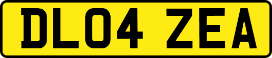 DL04ZEA