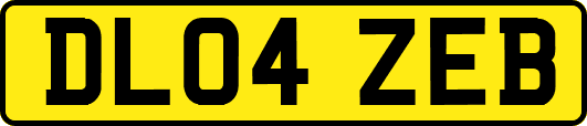 DL04ZEB