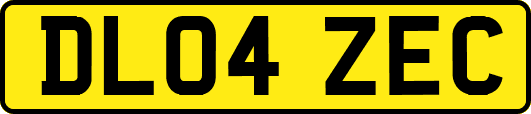 DL04ZEC