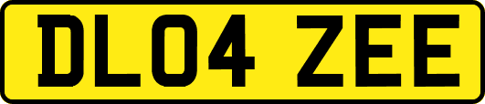 DL04ZEE