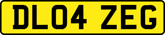 DL04ZEG