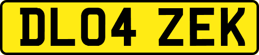 DL04ZEK