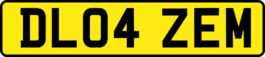 DL04ZEM
