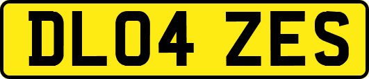 DL04ZES
