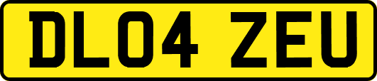 DL04ZEU