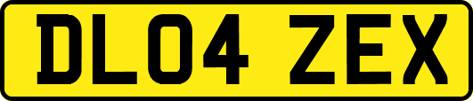 DL04ZEX