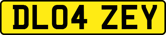 DL04ZEY