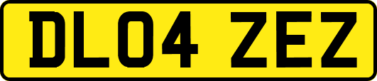 DL04ZEZ