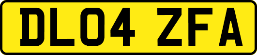 DL04ZFA
