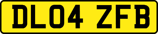 DL04ZFB