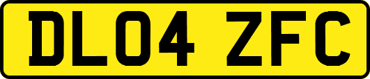 DL04ZFC