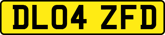 DL04ZFD