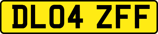 DL04ZFF