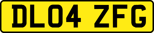 DL04ZFG