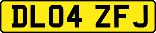 DL04ZFJ