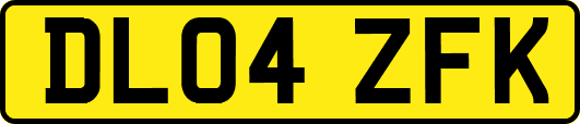 DL04ZFK