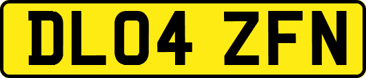 DL04ZFN