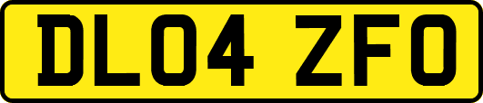 DL04ZFO