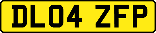 DL04ZFP