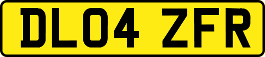 DL04ZFR