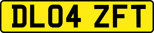 DL04ZFT