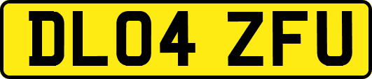 DL04ZFU