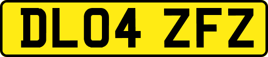 DL04ZFZ