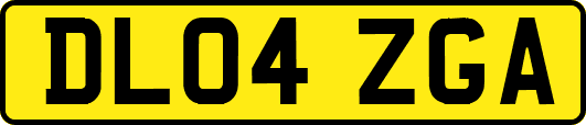 DL04ZGA