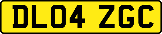 DL04ZGC