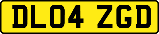 DL04ZGD
