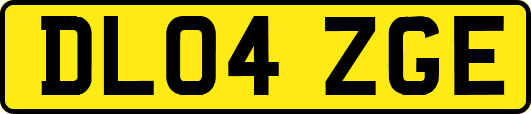 DL04ZGE