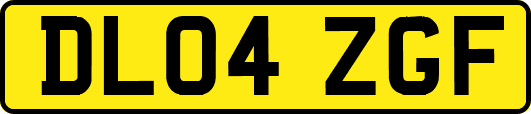 DL04ZGF
