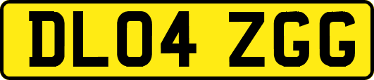 DL04ZGG