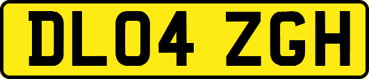 DL04ZGH