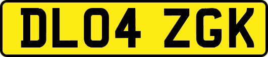 DL04ZGK
