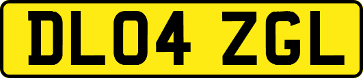 DL04ZGL