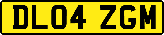 DL04ZGM
