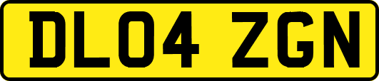 DL04ZGN