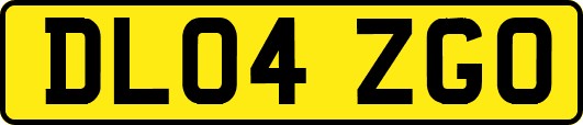 DL04ZGO