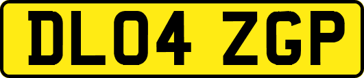 DL04ZGP