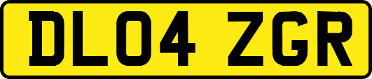 DL04ZGR