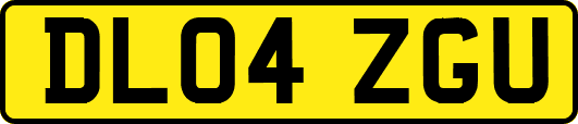 DL04ZGU