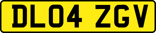 DL04ZGV