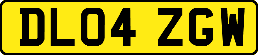 DL04ZGW