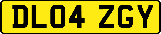 DL04ZGY